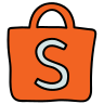 Shopee