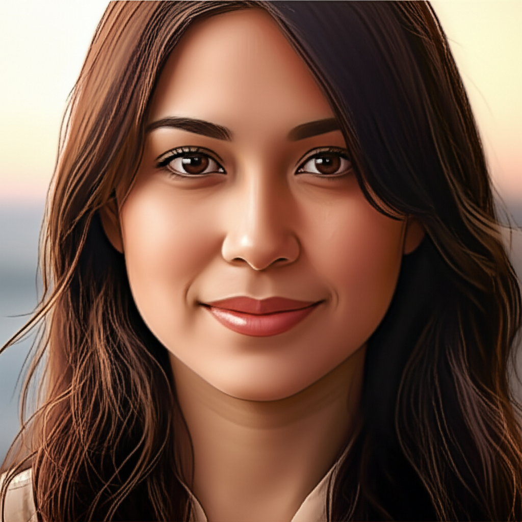 Trần Thị Ngọc Bích